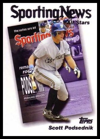 729 Podsednik